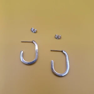 Ear Rings